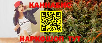 марки nbome Будённовск