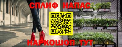 марки nbome Будённовск
